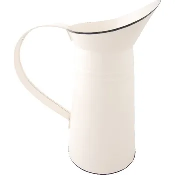 Džbánek, bílá|Esschert Design