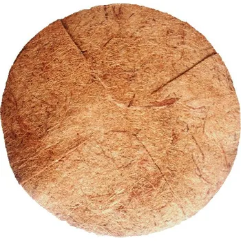 Odpadkový koš Vlákno kokosové do koše, pr. 53cm|Esschert Design