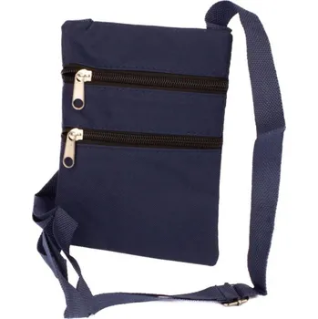 Obal na doklad Pouzdro na doklady