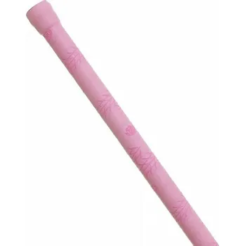Klubbhuset omotávka KH Grip Light Pink