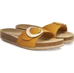 Nazouváky Josef Seibel Hermine 14 64314 Žlutá 37