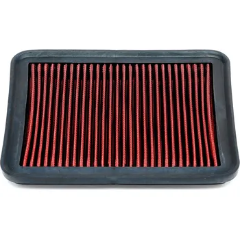 Vzduchový filtr TA Technix sportovní vzduchový filtr Mazda 2 III (DJ, 14-22) 1.5i