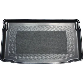 Vana do kufru Vana do kufru Mini Paceman 2012 2016 SUV 3 dveře horní kufr