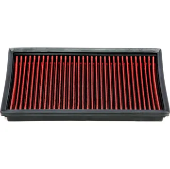 Vzduchový filtr TA Technix sportovní vzduchový filtr Jaguar XJ (X351, 09-19) 3.0D, 2.0, 3.0 kompresor, 5.0, 5.0 kompresor