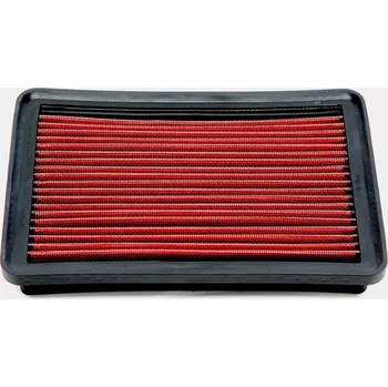 Vzduchový filtr TA Technix sportovní vzduchový filtr Mazda CX-30 (DM, od 2019) 2.0i Skyactiv G 90kW a 110kW