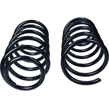 Pružina podvozku MAXGEAR 60-1644D