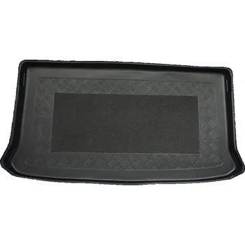 Vana do kufru Vana do kufru Mitsubishi Pajero Pinin 1999 2007 SUV 5 dveří