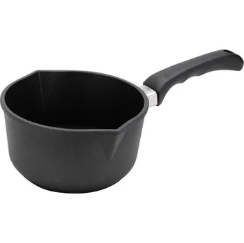 Hrnec Woll Nowo Titanium rendlík , 18 cm / 2,0 l 118IL