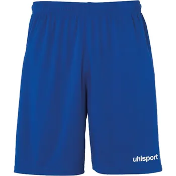 Pánské kraťasy Šortky Uhlsport Center Basic Short 1003342-03 Velikost L