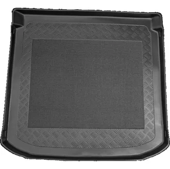 Vana do kufru Vana do kufru Seat Toledo III 2004 2010 Hatchback 5 dveří dolní kufr