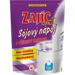 Mogador Zajíc nápoj Doypack 400 g