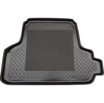 Vana do kufru Vana do kufru Mitsubishi Galant VIII 1997 2004 Sedan 4 dveře