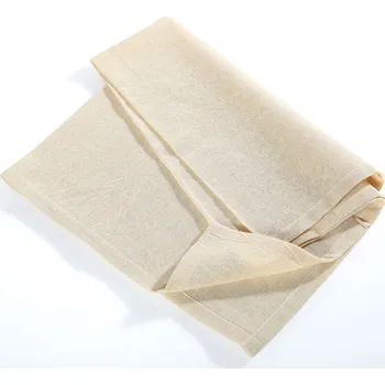 Průchozí tkanina 80 x 65 cm, Küchenprofi