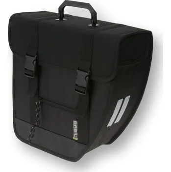 brašna na kolo Brašna na nosič Tour-Single P j. 17306,17307 černá 17306