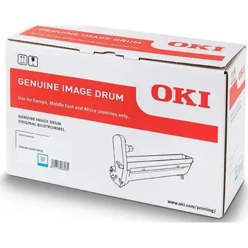 OKI EP-CART-C-5432/5442/5463/5473-30K 46484123