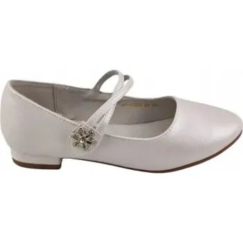 Pracovní oblečení Bílé boty VINCEZA 13282 velikost vel.