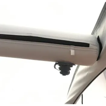 Náhradní hlavní oblouková trubice pro stan StarCamp Quick'n Easy Air velikost 225