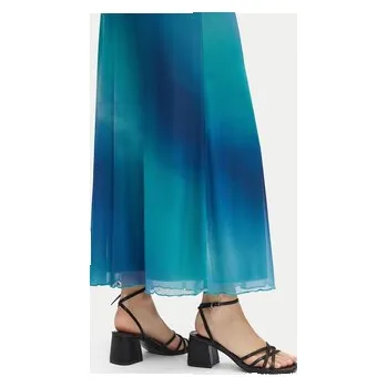 Dámská obuv Jenny dámské sandály CWBF96728-06 podpatek, velikost 41