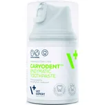 VetExpert Caryodent Enzymatic…