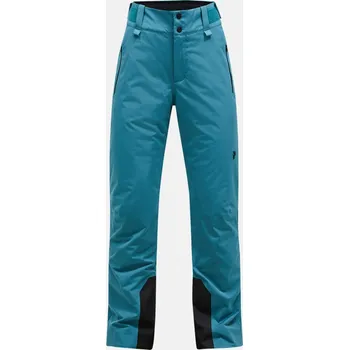 Dámské kalhoty KALHOTY PEAK PERFORMANCE W SHRED PANTS HYDRO FRESH