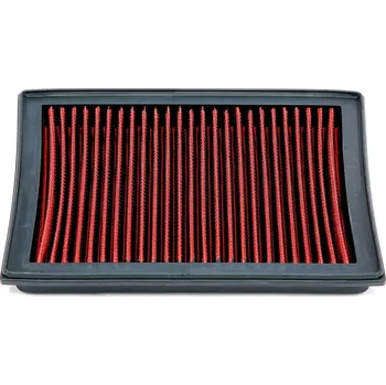 Vzduchový filtr TA Technix sportovní vzduchový filtr Nissan Note II (E12, 12–20) 1.2 59kW