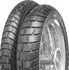 Continental ContiEscape 120/90 -17 64 S
