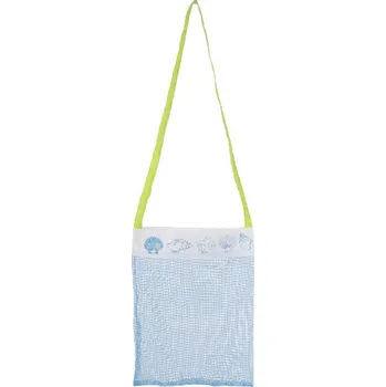 Školní sáček Sáček na sbírání mušlí, 25x30cm|Esschert Design