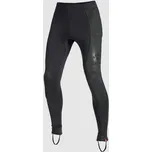 Pando Moto Armored Motorcycle Leggings Unisex – SKIN UH 03 S