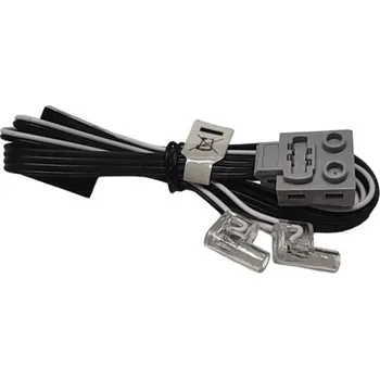 RC model Sada LED světel pro CaDa CJV3072 IQ models - RC_311561