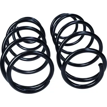 Pružina podvozku MAXGEAR 60-1645D