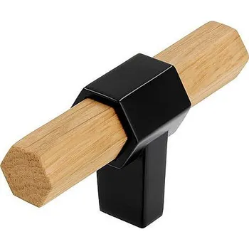 Nábytkové kování 14936 knopek