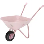 Little Dutch Zahradní kolečko Fairy…