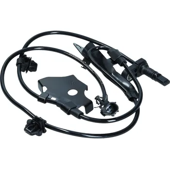 Brzdový systém Snímač, počet otáček kol KAMOKA 1060559