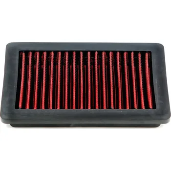 Vzduchový filtr TA Technix sportovní vzduchový filtr Renault Twingo III (14-24) 0.9 (TCe 90, TCe 110) , 1.0i (SCe 65, SCe 70, SCe 75)