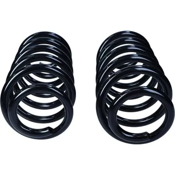 Pružina podvozku MAXGEAR 60-1712D