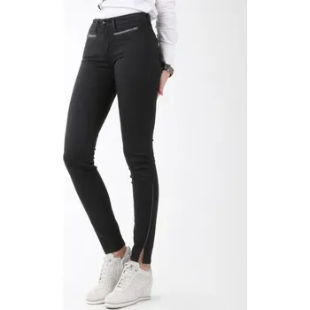 Dámské džíny Dámské džíny Wrangler® Corynn Perfect W Jeans W25FCK81H SPOJENÉ STÁTY AMERICKÉ 28 / 32