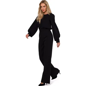 Dámský overall Dámský Overal model 184742 Moe M