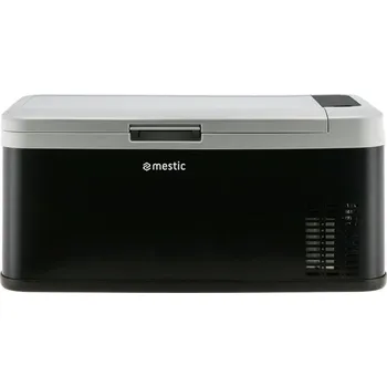 Chladicí box kompresorový MCC-18