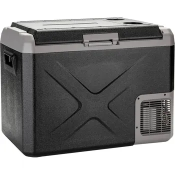 Autochladnička Chladicí box Polarys Freeze SZ30