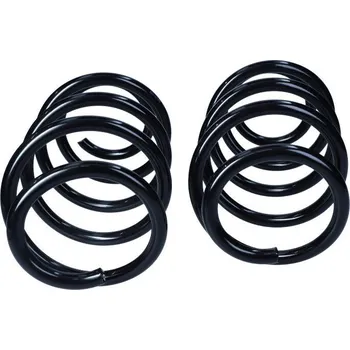 Pružina podvozku MAXGEAR 60-1700D