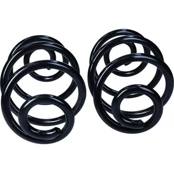 Pružina podvozku MAXGEAR 60-1657D