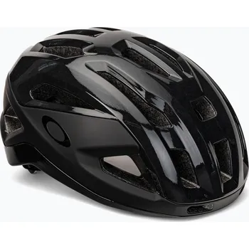 Cyklistická přilba Oakley ARO3 Endurance Eu L černá - 10 % pro přihlášené BFEXTRA10