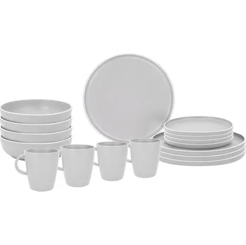 Sada nádobí Brunner Sada nádobí Dolomit White Brunner