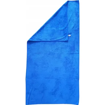 Ručník Rychleschnoucí ručník M&C FIT-100x50 50 cm x 100 cm