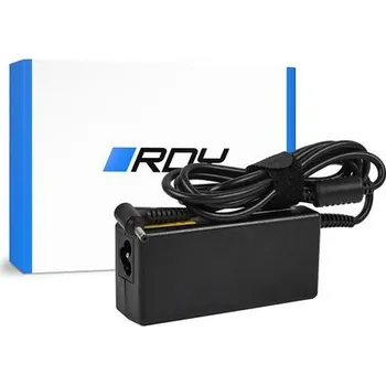 Adaptér k notebooku Green Cell PRO Charger / AC Adapter Asus F553 F553M F553MA R540L R540S X540S X553 X553M X553MA ZenBook UX303L AD41RDYV2