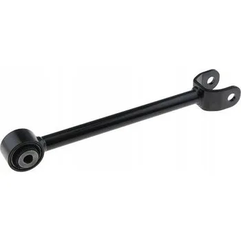 Zavěšení kol NTY ZWT-CH-064 Rameno , odpružení kol