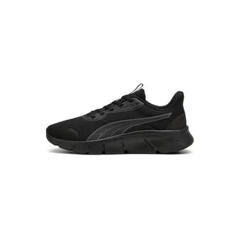 Pánské tenisky Puma FlexFocus Lite Modern 44,5