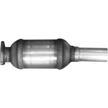 Katalyzátor Katalyzátor JMJ 1090135
