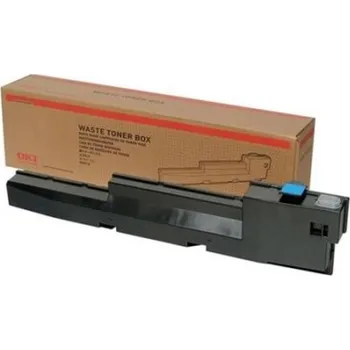 OKI Waste Toner Box 9465/75/9466/76 45639502