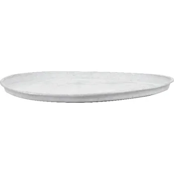 Květináč Miska pozink pro květináč 25cm|Esschert Design